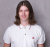 Sendfluence celebrates first year in business with impressive growth